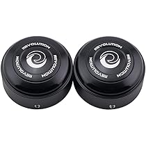 Amazon | GTR REVOLUTION ホンダ モンキー125 ダックス ST125