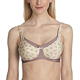 Anita Womens Missリボンnon-underwired授乳ブラ