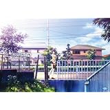 CLANNAD 2 (初回限定版) [DVD]