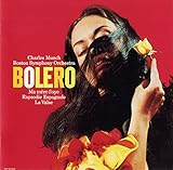 �����F��:�ǌ��y�ȏW