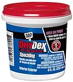Drydex Spackling