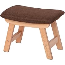 51j7QY4ZRWL._AC_UL210_SR210,