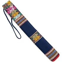 初心者に絶対!! ケーナ初歩の初歩入門 | 河辺 晃吉 |本 | 通販 | Amazon