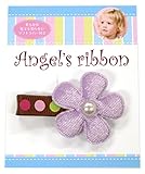 Angel's ribbonエンジェルズリボンシックフラワー(1ケ入) AR-B021