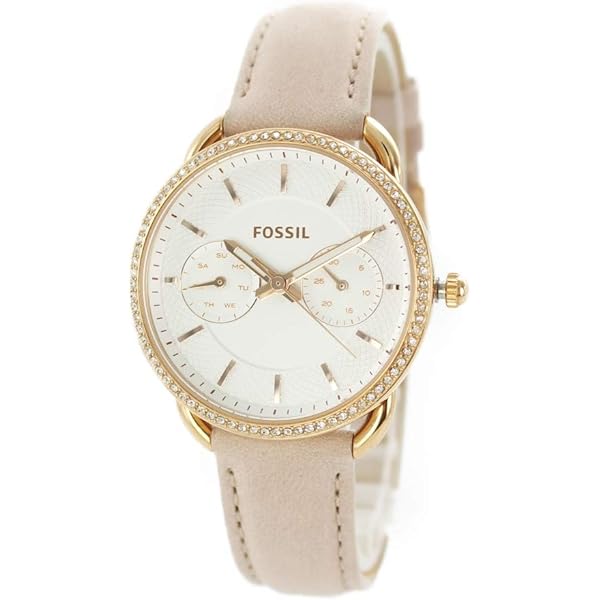 ドレスウォッチ レディース ローズゴールド 36f072690f395f82ecce34efeb1a29