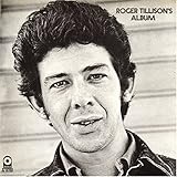 ロジャー・ティリソンズ・アルバム
