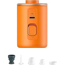 51j7UQnweFL._AC_UL210_SR210,