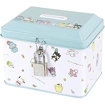 味しお　ドラム缶3本 3-8299-03 スチールドラム缶（ボルト式） 200L OM1108-50 【AXEL