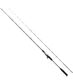 Amazon | シマノ(SHIMANO) 22 リアランサー ヒラメ 64 M270/LEFT