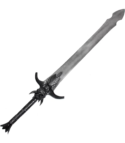 Amazon | longmucos デビルメイクライ5 Devil May Cry 5 ダンテ