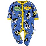 Soda Park SLEEPWEAR ベビー・ボーイズ