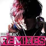 nano�fs REMIXES