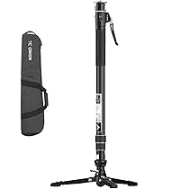 YC ONION PINETA MONOPOD PRO カーボン一脚 YC ONION PINETA Pro Monopod – YC Onion