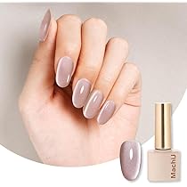 51j7eTI19nL._AC_UL210_SR210,