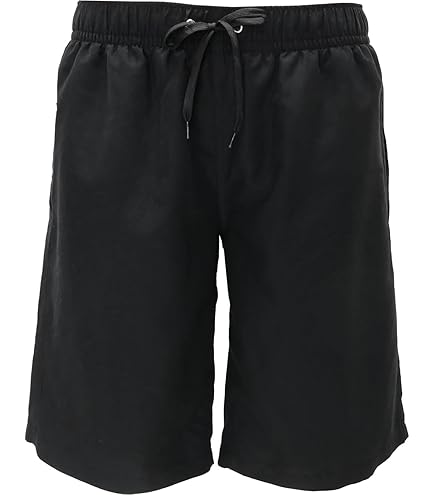 Amazon.co.jp: 京都大作戦2024 サーフパンツ Lサイズ : ファッション