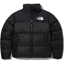 Amazon.co.jp: (ザ・ノースフェイス) THE NORTH FACE M