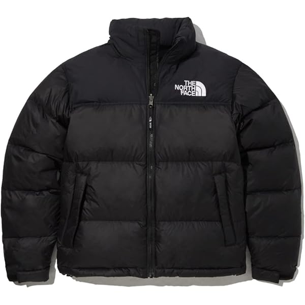 Amazon | (ノースフェイス) THE NORTH FACE メンズ M