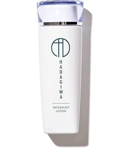 Amazon | HADA TERASU ハダテラス スキンケアフェイスローション 化粧