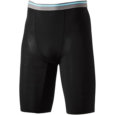 Amazon.co.jp 最新リリース: メンズボクサー の新着ランキングです。