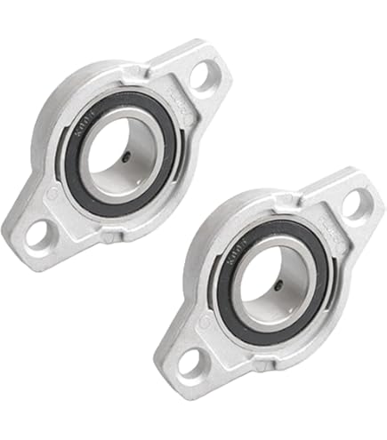 NTN ベアリング　6個セット Amazon | NTN ベアリング 片側シールド形 60/28Z 内径28mm×外径