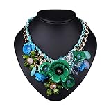 Hamer ネックレス