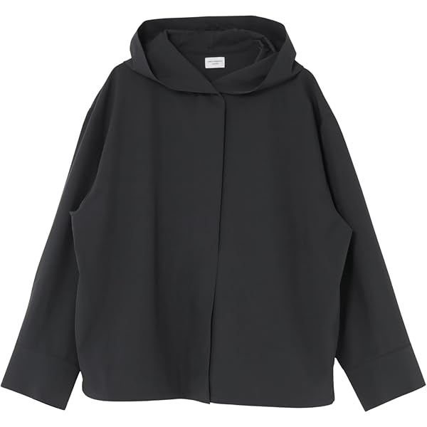 Amazon | [アーバンリサーチ ドアーズ] ジャケット コート ウール100