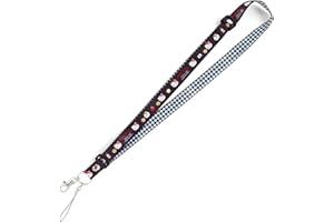 サンリオ(SANRIO) ハローキティ ネックストラップ 617750