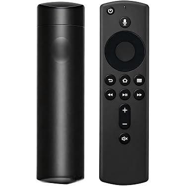 Amazon.co.jp 最新リリース: プロジェクターアクセサリ の新着