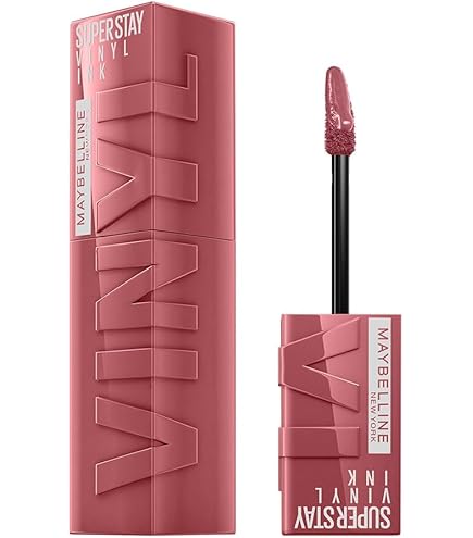 Amazon | KATE(ケイト)リップシェイプメイカー EX-2 1個 (x 1) | Kate