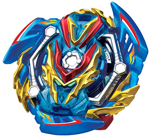most expensive beyblade