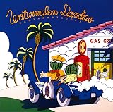 Watermelon Dandies