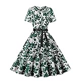 [UKDSDGQ] ミニワンピースゆったり服 レディース スカート レディース シアートップス レディースホワイトデー お返し 人気20代/