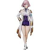 『SSSS.DYNAZENON』ムジナ ノンスケール PVC&ABS製 塗装済み 完成品フィギュア