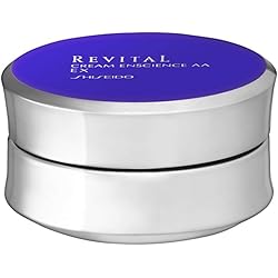 Amazon | 資生堂 リバイタル リンクルリフト レチノサイエンス