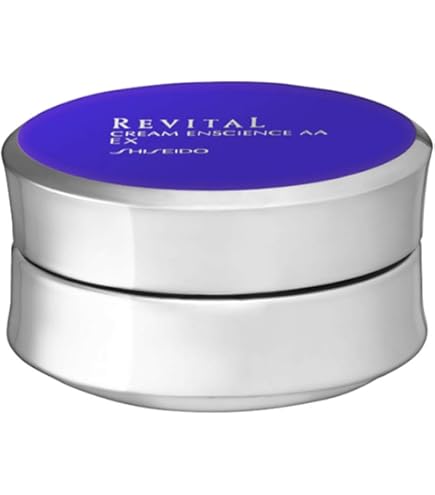 Amazon | 資生堂 リバイタル グラナス エマルジョン2 110ml