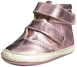 Old Solesベビー女の子スペースKiddie ( Inf / Tod ) カラー: ピンク