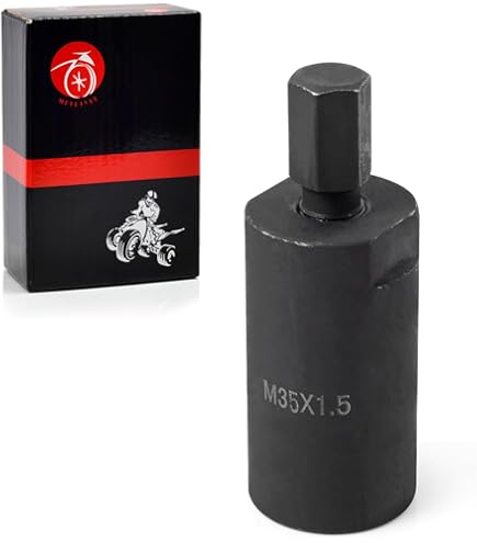 Starters For Ford E-350 Super Duty Starter Clutch & Gasket Kit For Yamaha Raptor 350 YFM350 (2004-2013) - Caltric A/C Compressors & Clutches For Ford F-350 Super Duty - Foto 7