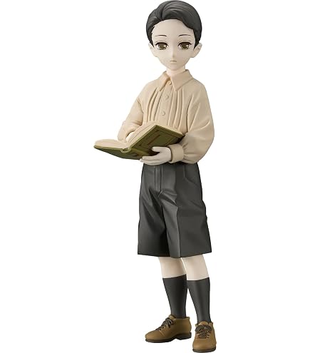 Amazon.co.jp: 一番くじ 鬼滅*の刃 ～受け継ぐ者～B賞 鬼舞辻無惨