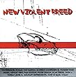 New Violent Breed