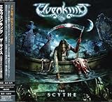 �U�E�T�C�X(���h��ꂽ�劙�`��)