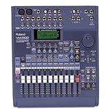 V- ミキシング・ステーションVM-3100