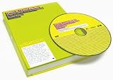 TEKKO 03 // Future Beatuiful [DVD]