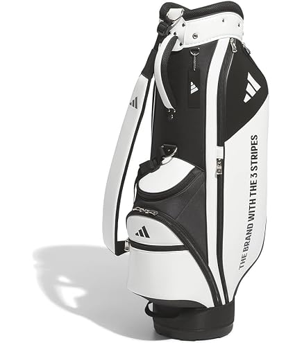 Amazon.co.jp: 軽量 コードカオス キャディバッグ : スポーツ＆アウトドア