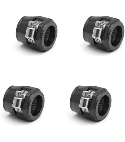 スペシャルパーツ武川(SP武川 TAKEGAWA) オイルクーラーサーモスタット Amazon | SPタケガワ インラインサーモユニットキット (ラバーホース用