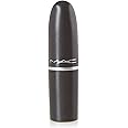 MAC リップスティック (マット) #ベルベット テディ 3g 【マック】 [並行輸入品]
