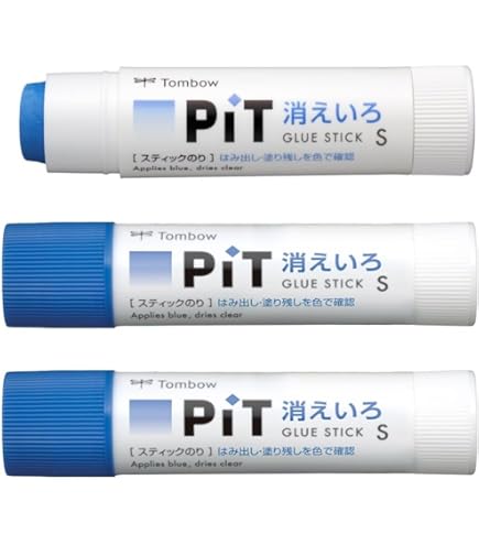 すみっコぐらし ステックのり 楽天市場】San-X すみっコぐらし「文具/消えいろピット(PiT)S(FT69603