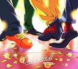 【メーカー特典あり】Chapter II (初回限定盤B)(DVD付) - Sexy Zone (特典:A5 サイズクリアファイル付)