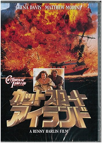 ソース画像を表示