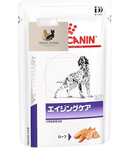 Amazon.co.jp: 【療法食専門店】 ロイヤルカナン 犬用