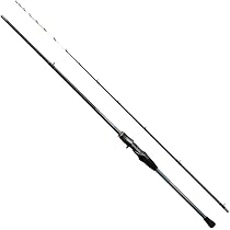 シマノ 25ステファーノ 攻 H177SP カワハギ竿 Amazon | シマノ(SHIMANO) カワハギロッド 25ステファーノ 攻 H177SP